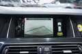 BMW 535 5-serie Touring 535d Luxury line NAP Navi Head up Marrón - thumbnail 35