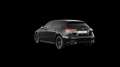 Mercedes-Benz A 180 180 d Automatic Advanced Plus AMG Line Nero - thumbnail 3
