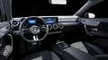 Mercedes-Benz A 180 180 d Automatic Advanced Plus AMG Line Nero - thumbnail 8
