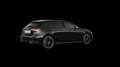 Mercedes-Benz A 180 180 d Automatic Advanced Plus AMG Line Nero - thumbnail 4