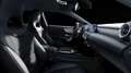 Mercedes-Benz A 180 180 d Automatic Advanced Plus AMG Line Nero - thumbnail 7