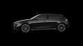 Mercedes-Benz A 180 180 d Automatic Advanced Plus AMG Line Nero - thumbnail 2