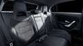 Mercedes-Benz A 180 180 d Automatic Advanced Plus AMG Line Nero - thumbnail 6