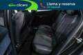 Peugeot 3008 1.2 S&S PureTech GT Line 130 Gris - thumbnail 32