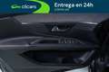 Peugeot 3008 1.2 S&S PureTech GT Line 130 Gris - thumbnail 17