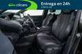 Peugeot 3008 1.2 S&S PureTech GT Line 130 Gris - thumbnail 14