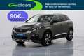 Peugeot 3008 1.2 S&S PureTech GT Line 130 Gris - thumbnail 1
