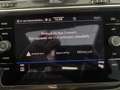 Volkswagen Tiguan 1.4 TSI eHybrid Business+ Panoramadak /Trekhaak / Grijs - thumbnail 32