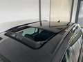 Volkswagen Tiguan 1.4 TSI eHybrid Business+ Panoramadak /Trekhaak / Grijs - thumbnail 10