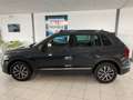 Volkswagen Tiguan 1.4 TSI eHybrid Business+ Panoramadak /Trekhaak / Grijs - thumbnail 2
