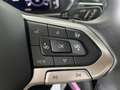 Volkswagen Tiguan 1.4 TSI eHybrid Business+ Panoramadak /Trekhaak / Grijs - thumbnail 17