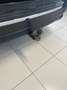 Volkswagen Tiguan 1.4 TSI eHybrid Business+ Panoramadak /Trekhaak / Grijs - thumbnail 36