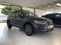 Volkswagen Tiguan 1.4 TSI eHybrid Business+ Panoramadak /Trekhaak / Grijs - thumbnail 5