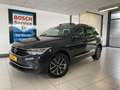 Volkswagen Tiguan 1.4 TSI eHybrid Business+ Panoramadak /Trekhaak / Grijs - thumbnail 1
