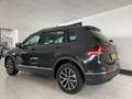 Volkswagen Tiguan 1.4 TSI eHybrid Business+ Panoramadak /Trekhaak / Grijs - thumbnail 3