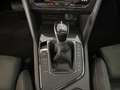 Volkswagen Tiguan 1.4 TSI eHybrid Business+ Panoramadak /Trekhaak / Grijs - thumbnail 13