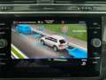 Volkswagen Tiguan 1.4 TSI eHybrid Business+ Panoramadak /Trekhaak / Grijs - thumbnail 25