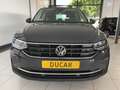 Volkswagen Tiguan 1.4 TSI eHybrid Business+ Panoramadak /Trekhaak / Grijs - thumbnail 6