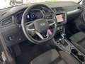 Volkswagen Tiguan 1.4 TSI eHybrid Business+ Panoramadak /Trekhaak / Grijs - thumbnail 11