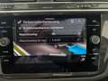 Volkswagen Tiguan 1.4 TSI eHybrid Business+ Panoramadak /Trekhaak / Grijs - thumbnail 28
