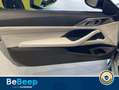 BMW M4 M4 COUPE 3.0 COMPETITION AUTO Gris - thumbnail 16