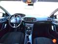 Peugeot 308 5p Style PureTech 130 S&S 6 Vel. MAN Gris - thumbnail 10