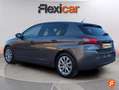 Peugeot 308 5p Style PureTech 130 S&S 6 Vel. MAN Gris - thumbnail 7