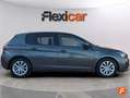 Peugeot 308 5p Style PureTech 130 S&S 6 Vel. MAN Gris - thumbnail 4