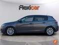 Peugeot 308 5p Style PureTech 130 S&S 6 Vel. MAN Gris - thumbnail 5