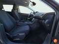 Peugeot 308 5p Style PureTech 130 S&S 6 Vel. MAN Gris - thumbnail 18