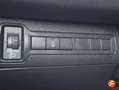Peugeot 308 5p Style PureTech 130 S&S 6 Vel. MAN Gris - thumbnail 17