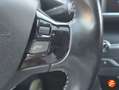 Peugeot 308 5p Style PureTech 130 S&S 6 Vel. MAN Gris - thumbnail 15