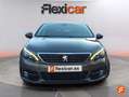 Peugeot 308 5p Style PureTech 130 S&S 6 Vel. MAN Gris - thumbnail 3