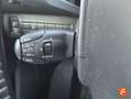 Peugeot 308 5p Style PureTech 130 S&S 6 Vel. MAN Gris - thumbnail 16