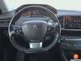 Peugeot 308 5p Style PureTech 130 S&S 6 Vel. MAN Gris - thumbnail 12