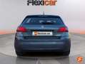 Peugeot 308 5p Style PureTech 130 S&S 6 Vel. MAN Gris - thumbnail 8