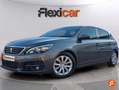 Peugeot 308 5p Style PureTech 130 S&S 6 Vel. MAN Gris - thumbnail 2