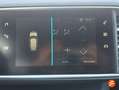 Peugeot 308 5p Style PureTech 130 S&S 6 Vel. MAN Gris - thumbnail 14