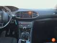 Peugeot 308 5p Style PureTech 130 S&S 6 Vel. MAN Gris - thumbnail 11