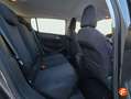 Peugeot 308 5p Style PureTech 130 S&S 6 Vel. MAN Gris - thumbnail 19