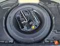 Peugeot 308 5p Style PureTech 130 S&S 6 Vel. MAN Gris - thumbnail 9