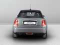 MINI Cooper D 1.5 Cooper D Business 5p auto Gris - thumbnail 5