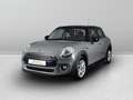 MINI Cooper D 1.5 Cooper D Business 5p auto Gris - thumbnail 1