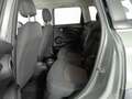 MINI Cooper D 1.5 Cooper D Business 5p auto Gris - thumbnail 9