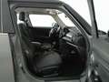 MINI Cooper D 1.5 Cooper D Business 5p auto Gris - thumbnail 11