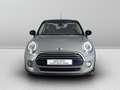 MINI Cooper D 1.5 Cooper D Business 5p auto Gris - thumbnail 2