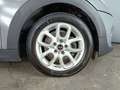 MINI Cooper D 1.5 Cooper D Business 5p auto Gris - thumbnail 15