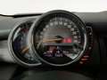 MINI Cooper D 1.5 Cooper D Business 5p auto Gris - thumbnail 12