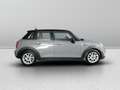 MINI Cooper D 1.5 Cooper D Business 5p auto Gris - thumbnail 3