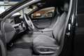 Skoda Superb Superb Sportline 1.5 TSI iV Hybrid DSG 204 PS Schwarz - thumbnail 8